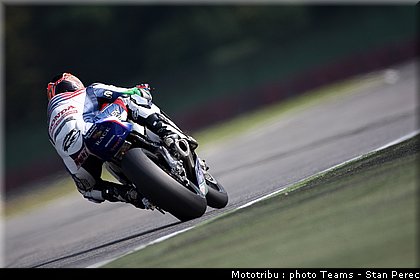 sbk_kyionari_08_imola_2009.jpg