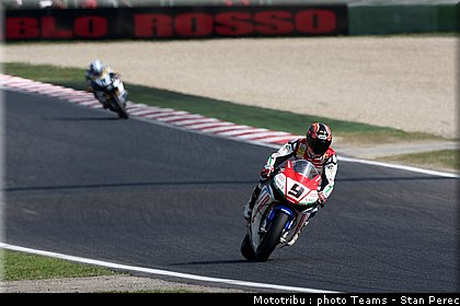 sbk_kyionari_12_imola_2009.jpg