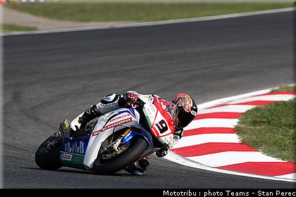 sbk_kyionari_13_imola_2009.jpg