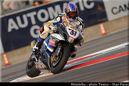 sbk_muggeridge_02_imola_2009.JPG