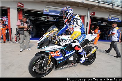 sbk_muggeridge_06_imola_2009.jpg