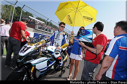 sbk_muggeridge_11_imola_2009.jpg