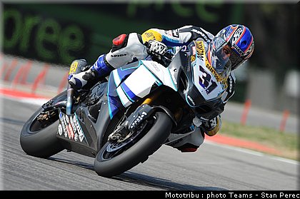 sbk_muggeridge_12_imola_2009.JPG