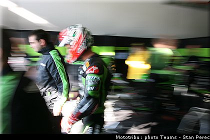 sbk_parkes_04_imola_2009.jpg