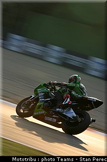 sbk_parkes_05_imola_2009.jpg