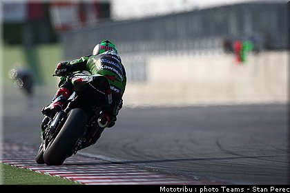 sbk_parkes_11_imola_2009.jpg