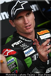 sbk_parkes_12_imola_2009.jpg