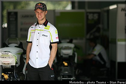 sbk_rea_04_imola_2009.jpg