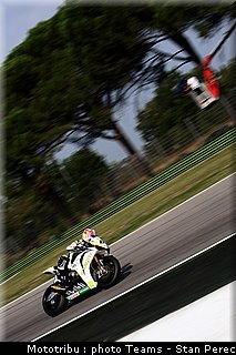 sbk_rea_13_imola_2009.jpg