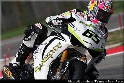 sbk_rea_14_imola_2009.jpg