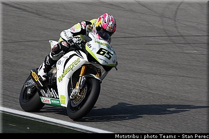 sbk_rea_17_imola_2009.jpg