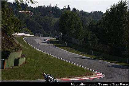 sbk_rea_19_imola_2009.jpg