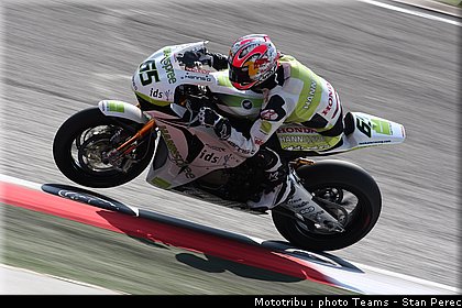 sbk_rea_21_imola_2009.jpg