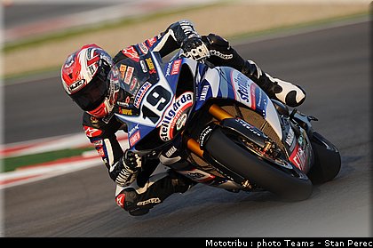 sbk_spies_02_imola_2009.jpg