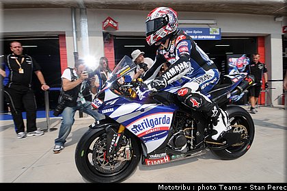 sbk_spies_03_imola_2009.jpg