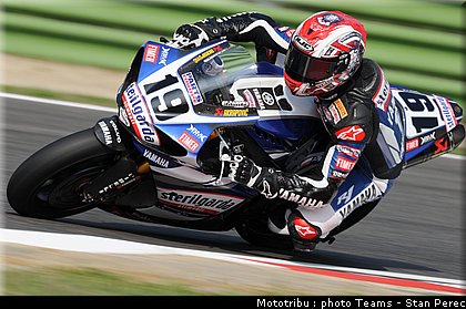 sbk_spies_08_imola_2009.jpg