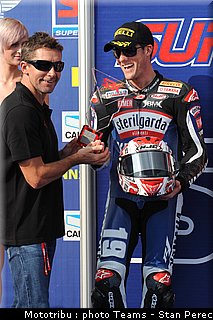 sbk_spies_09_imola_2009.jpg