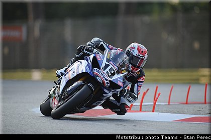 sbk_spies_10_imola_2009.jpg