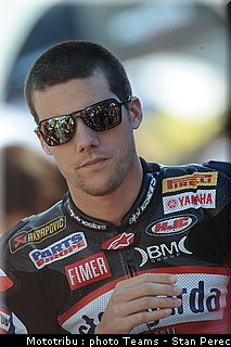 sbk_spies_12_imola_2009.jpg
