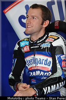 sbk_sykes_5_imola_2009.jpg