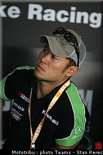 sbk_tamada_4_imola_2009.jpg