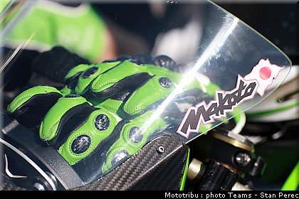 sbk_tamada_8_imola_2009.jpg