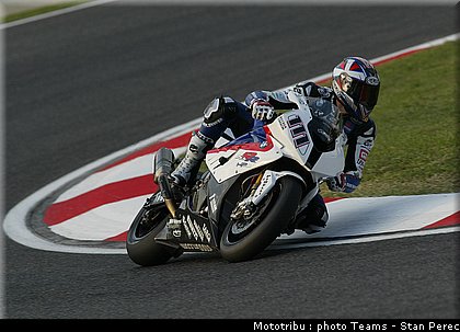 sbk_xaus_2_imola_2009.jpg