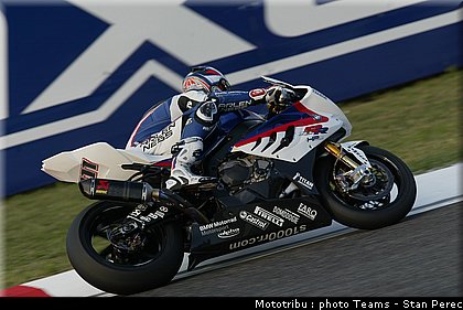 sbk_xaus_5_imola_2009.jpg