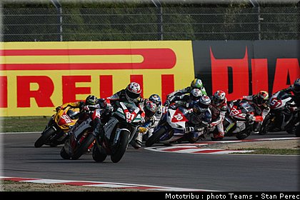 stk1000_1_imola_2009.jpg