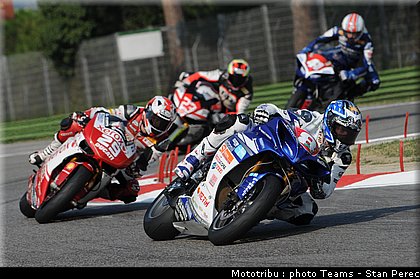 stk1000_2_imola_2009.jpg