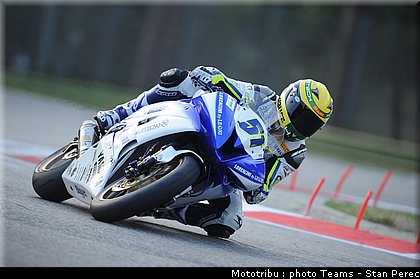 stk1000_pirro_2_imola_2009.jpg