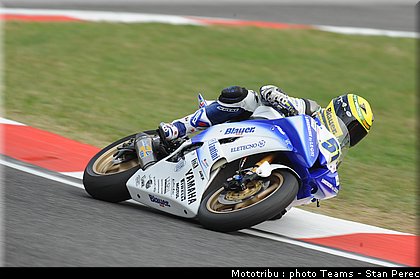 stk1000_pirro_3_imola_2009.jpg