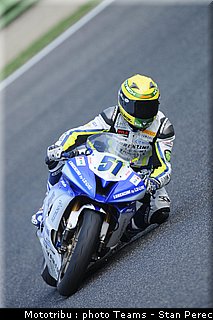 stk1000_pirro_4_imola_2009.jpg
