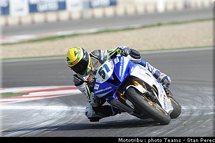 stk1000_pirro_5_imola_2009.jpg