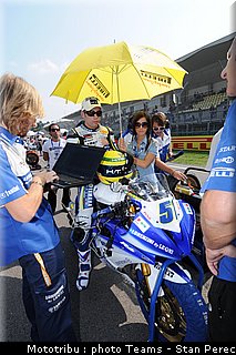 stk1000_pirro_6_imola_2009.jpg