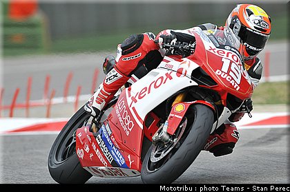 stk1000_simeon_1_imola_2009.jpg