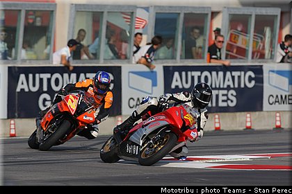 stk600_4_imola_2009.jpg