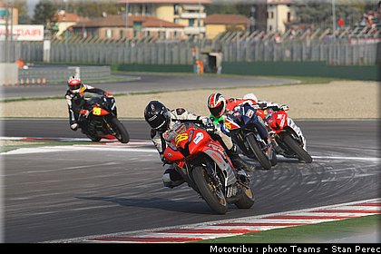stk600_5_imola_2009.jpg