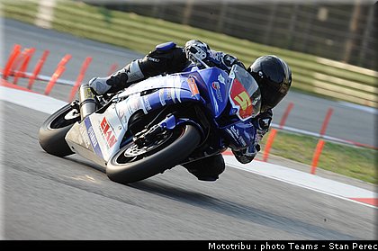 stk600_bussolotti_imola_2009.jpg