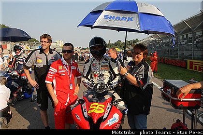 stk600_lonbois_1_imola_2009.jpg
