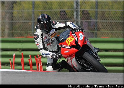 stk600_lonbois_2_imola_2009.jpg