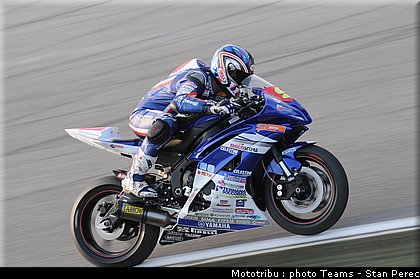 stk600_petrucci_imola_2009.jpg