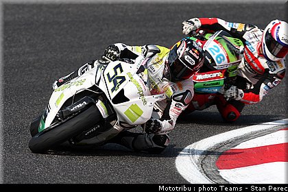 supersport_004_imola_2009.jpg