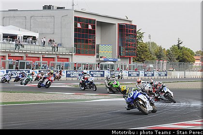 supersport_006_imola_2009.jpg