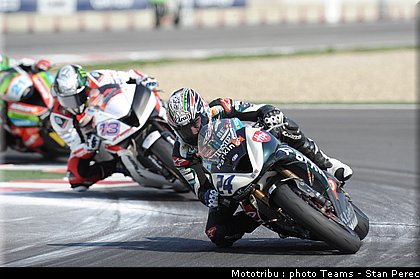 supersport_007_imola_2009.jpg