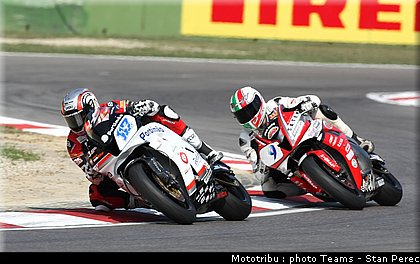 supersport_010_imola_2009.jpg