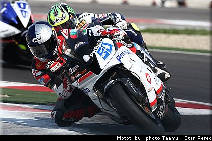 supersport_012_imola_2009.jpg