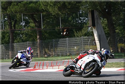 supersport_015_imola_2009.jpg