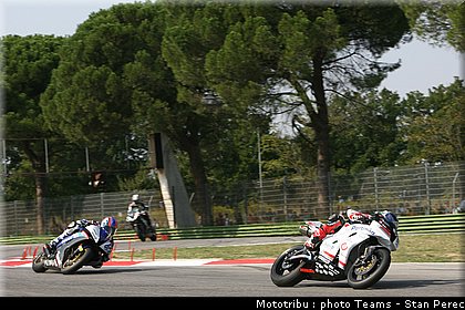 supersport_016_imola_2009.jpg