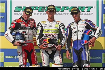 supersport_026_imola_2009.jpg